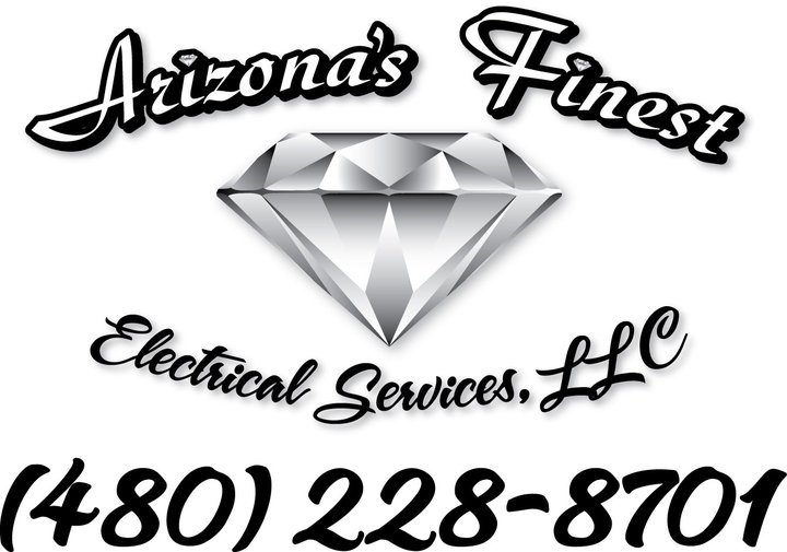 Arizona's Finest Electrical Services